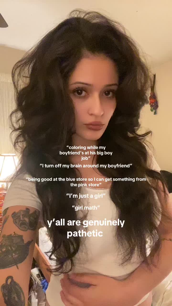 @janae hernandez