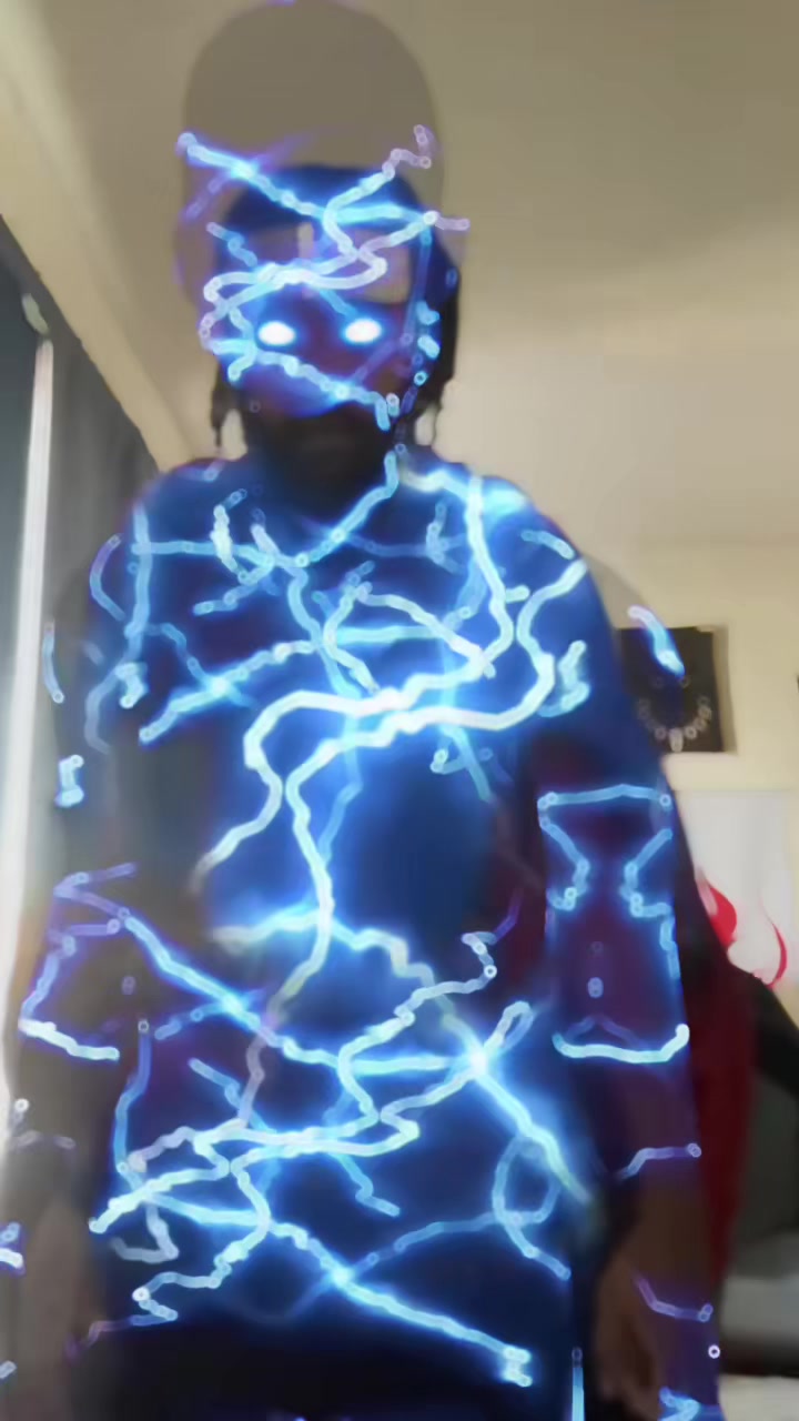 @L
