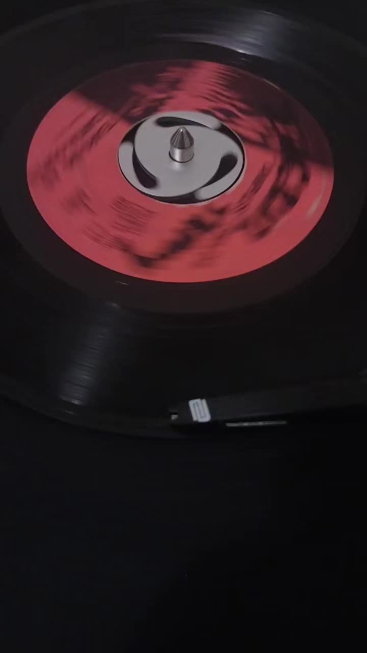 @stxfunknsoul