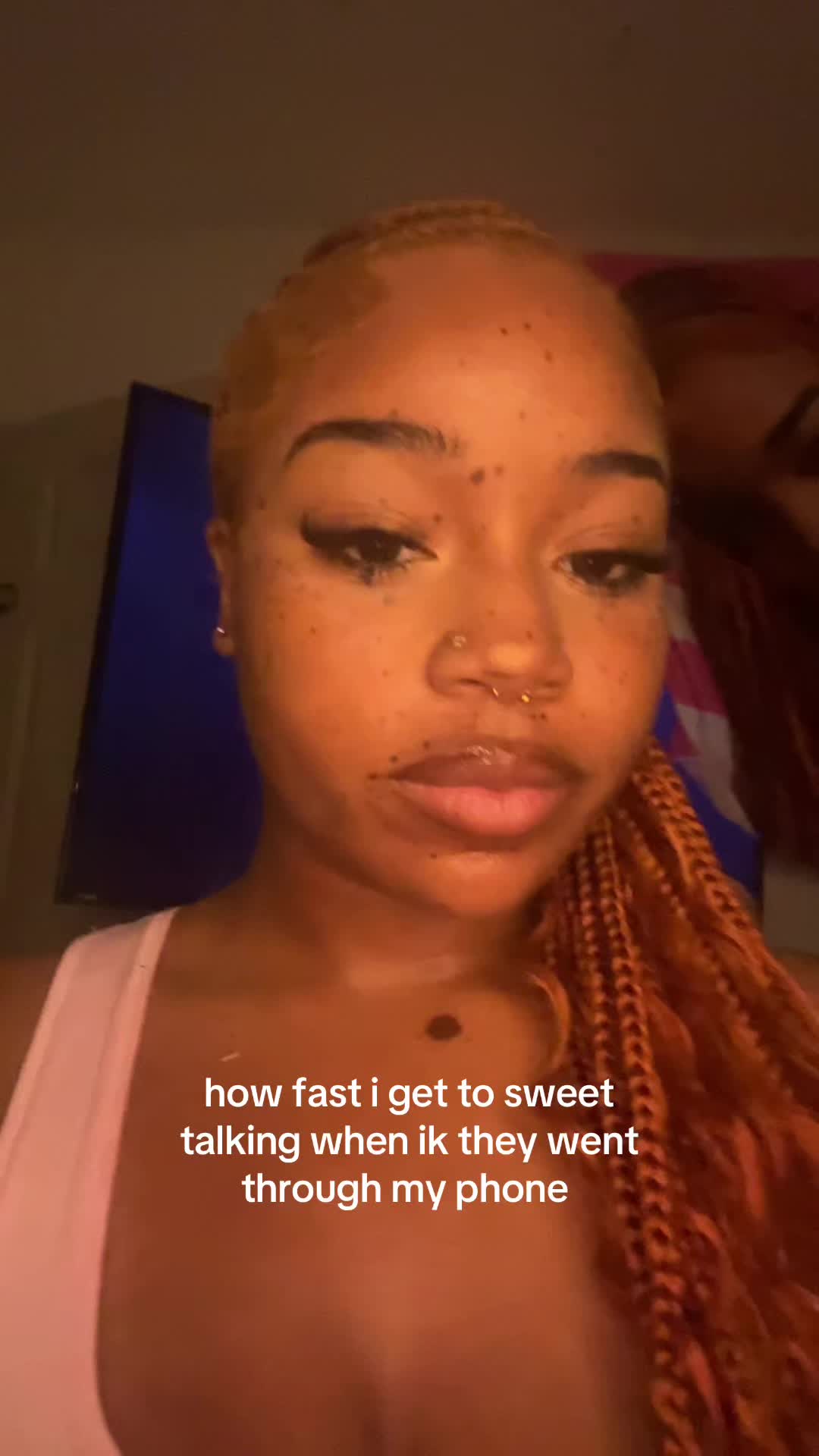 @👩🏽&zwj;🦰