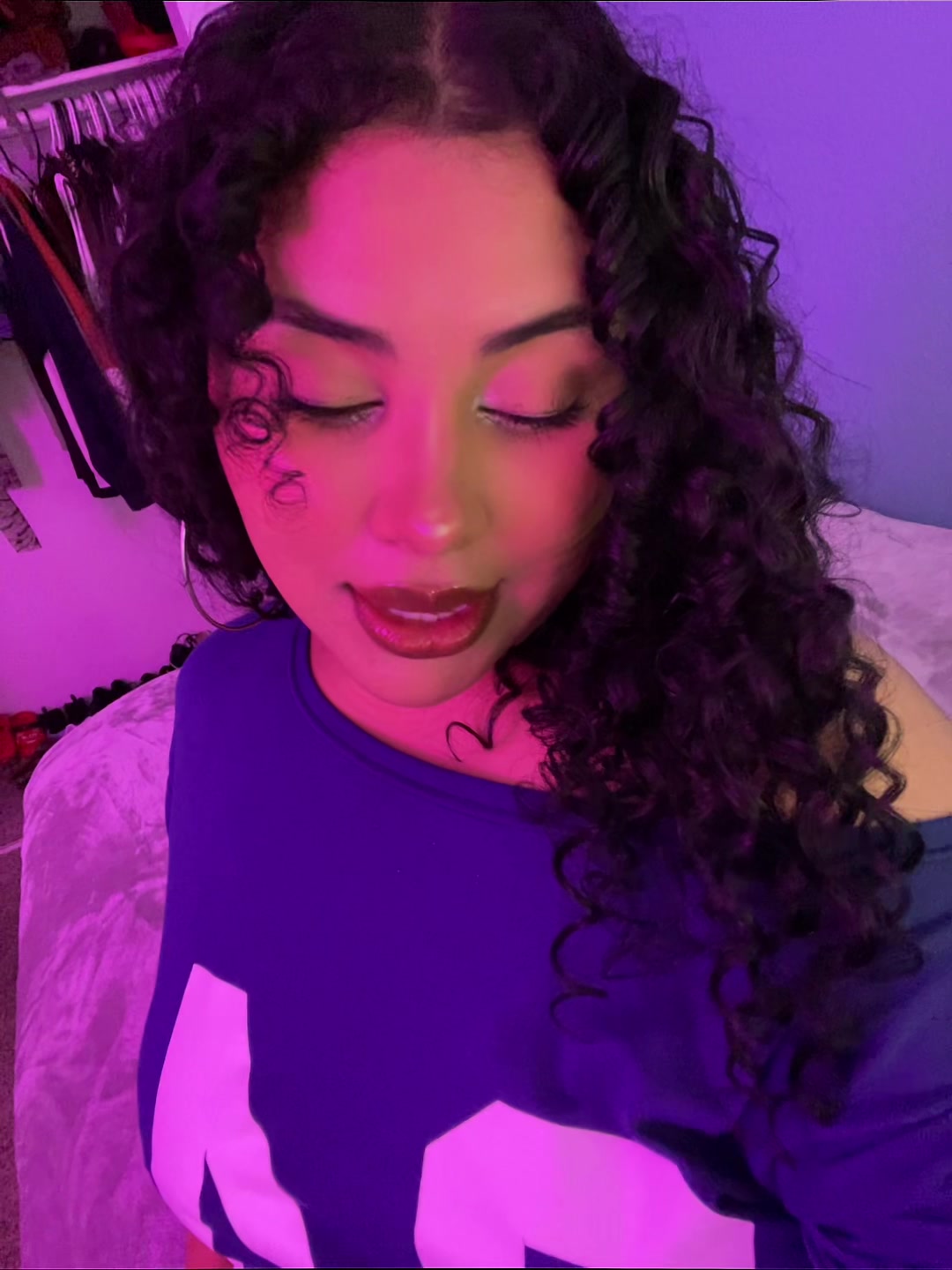 @anahi.xoxo4