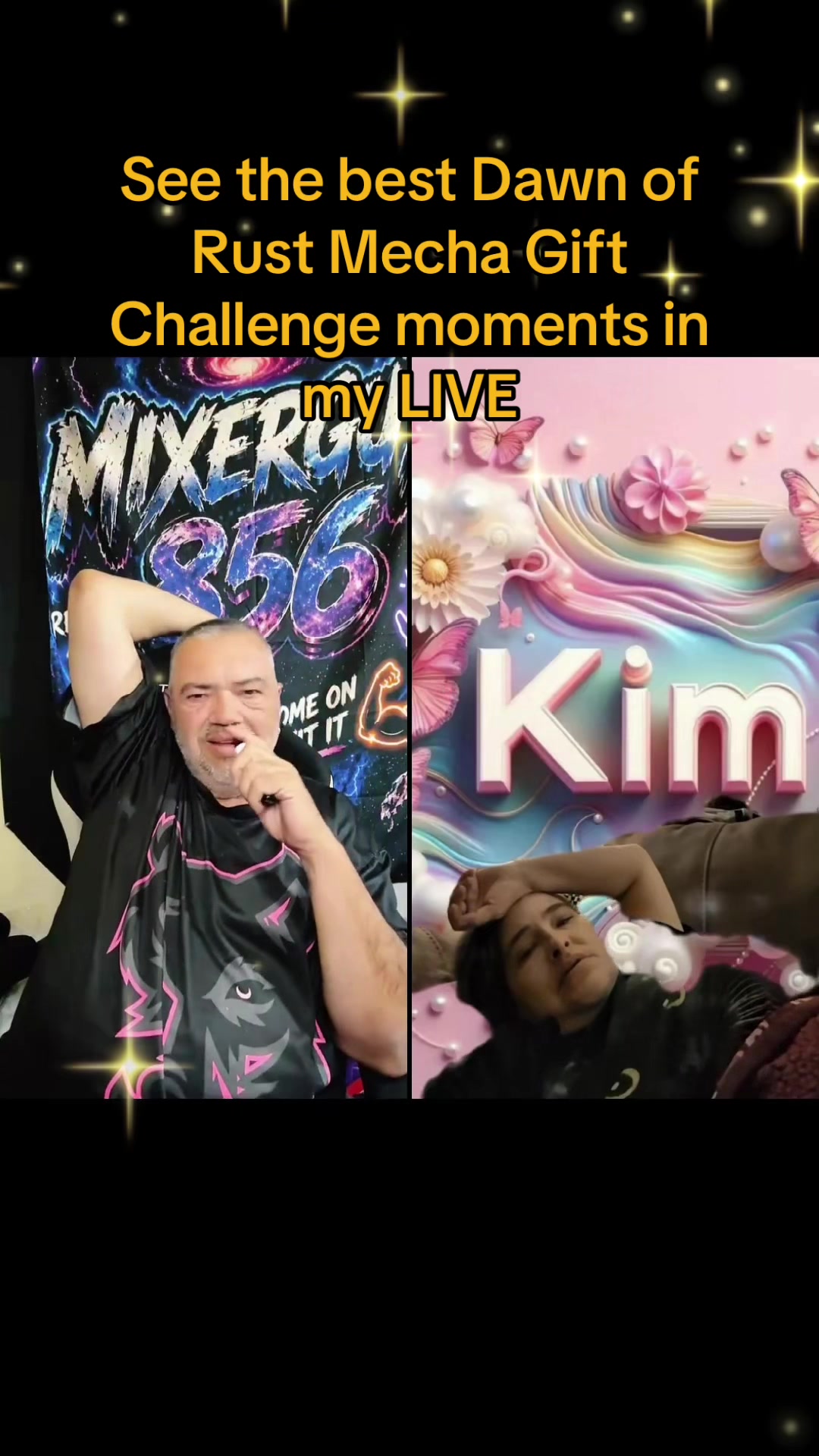 @MIXERGUY856❌🦅