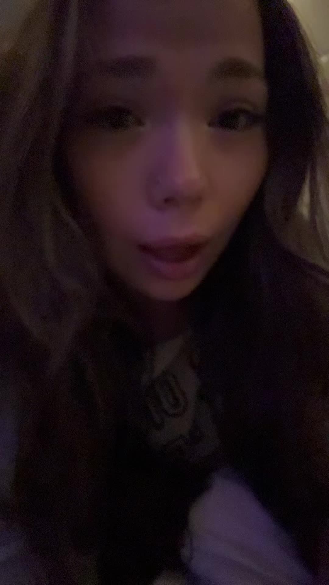 @mhm.yuplol