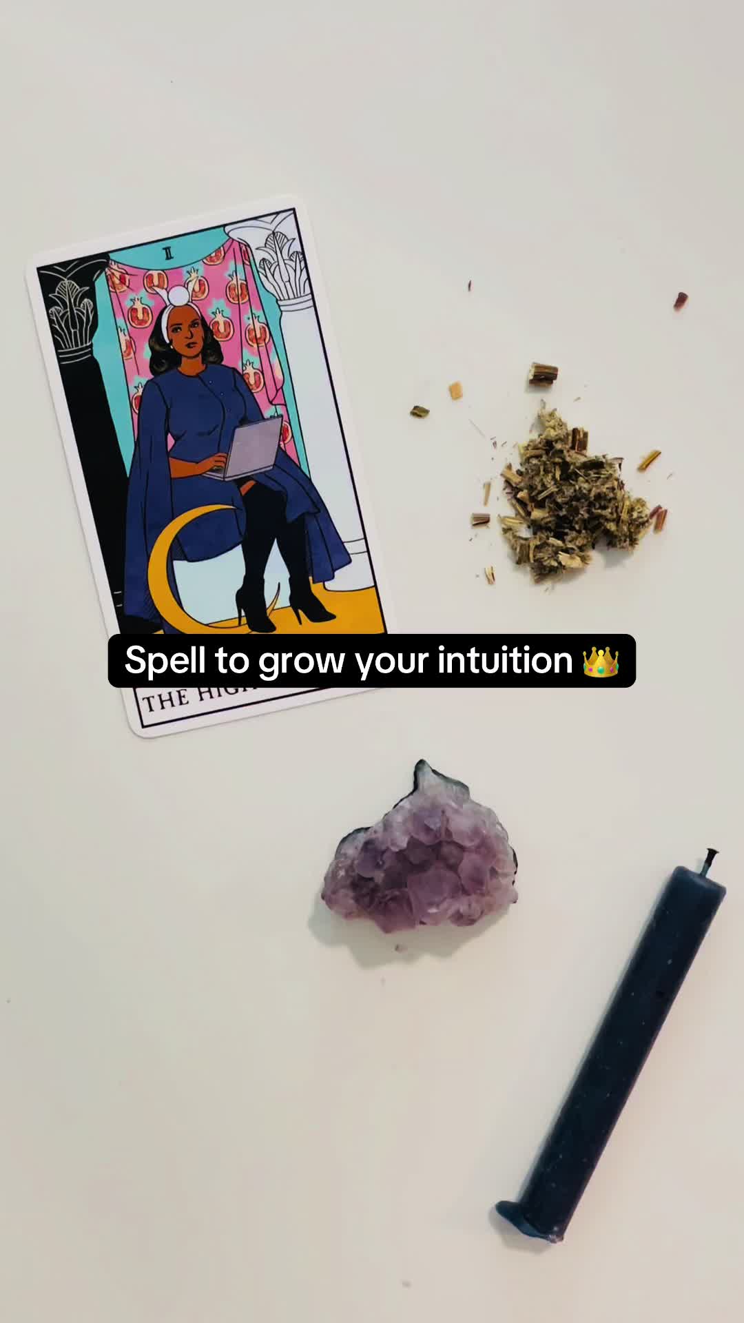 @gemini.witch