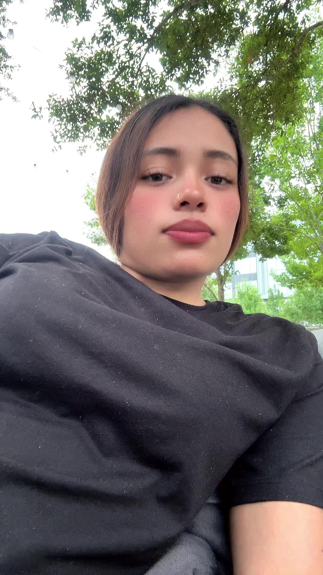 @Cinthia Z