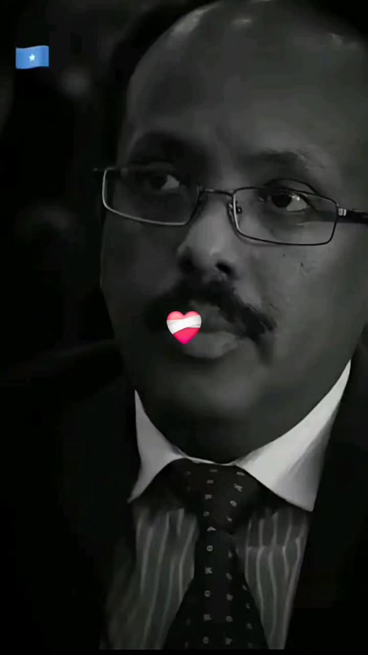 @🇸🇴👑