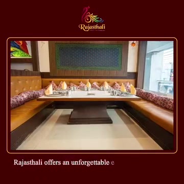 @Rajasthali India