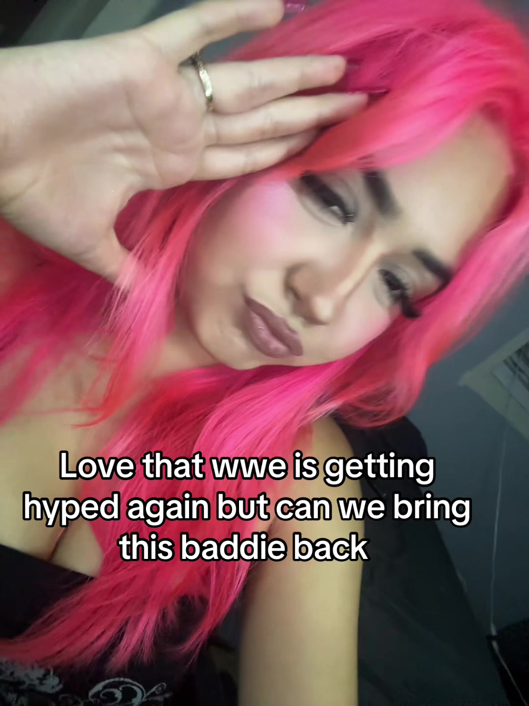 @luvzinpink