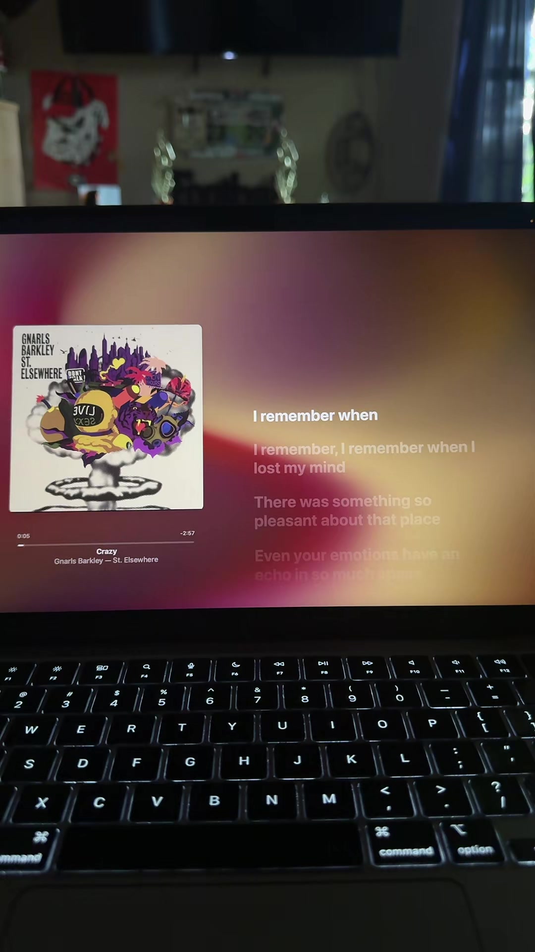 @songsfordaplaylist