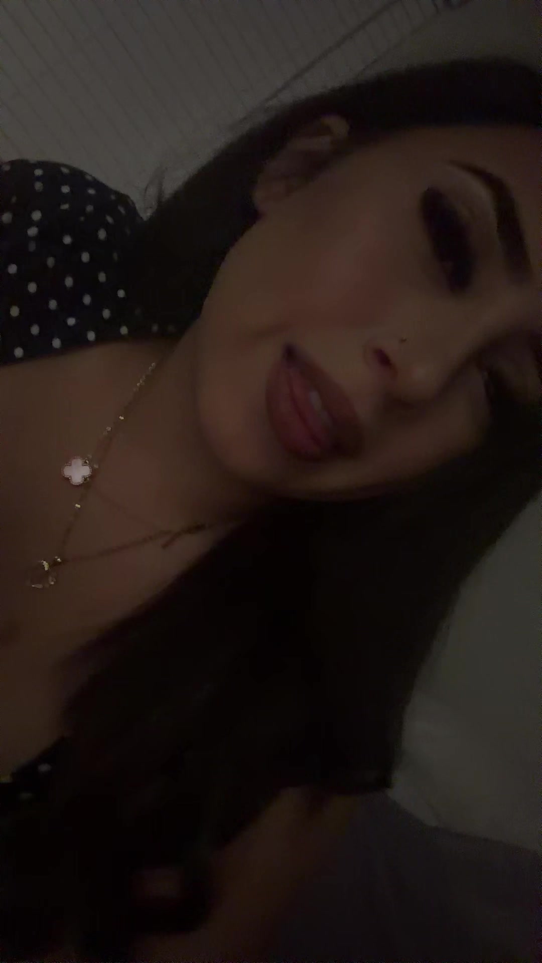 @jaydee