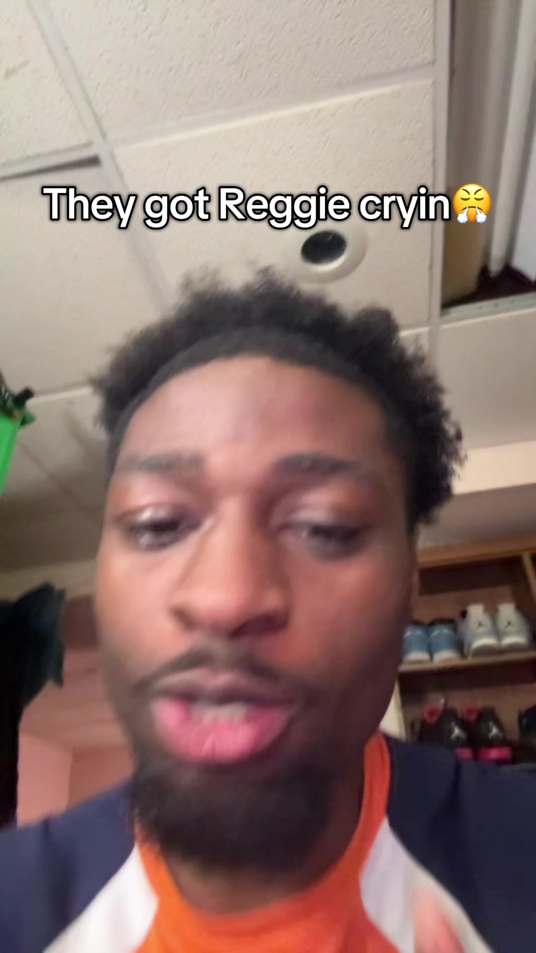 @nkyapzz