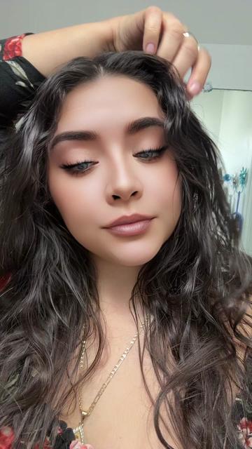 @GigiColombiana