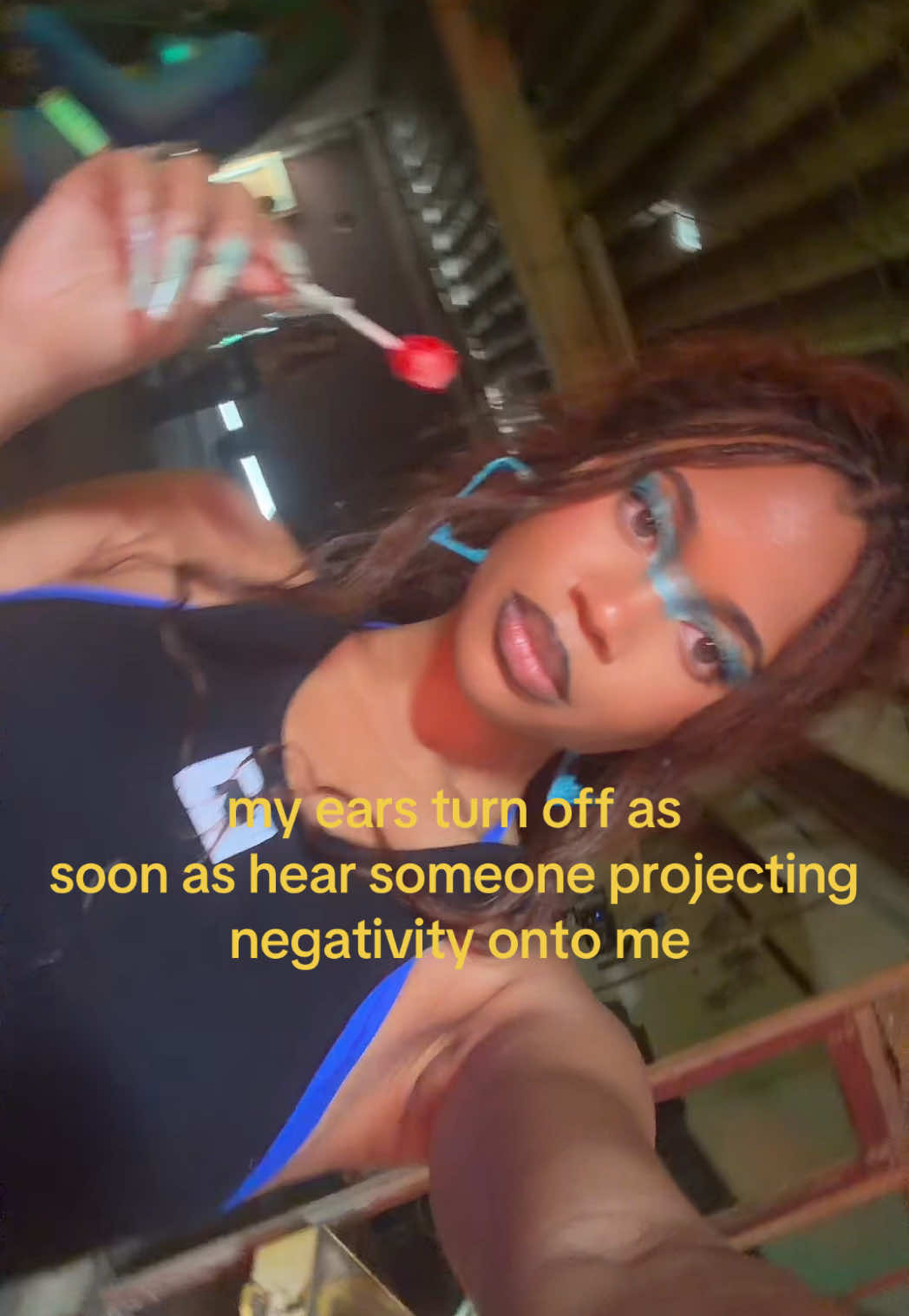 @L&eacute;i Dominique