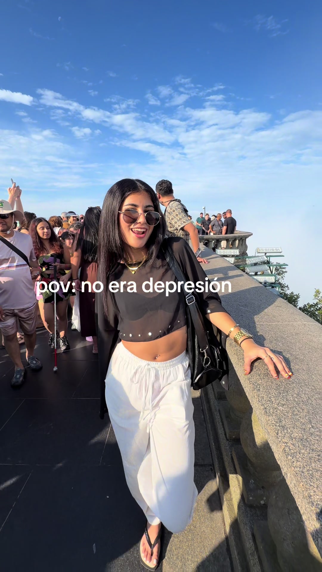 @christina franco ⭐️