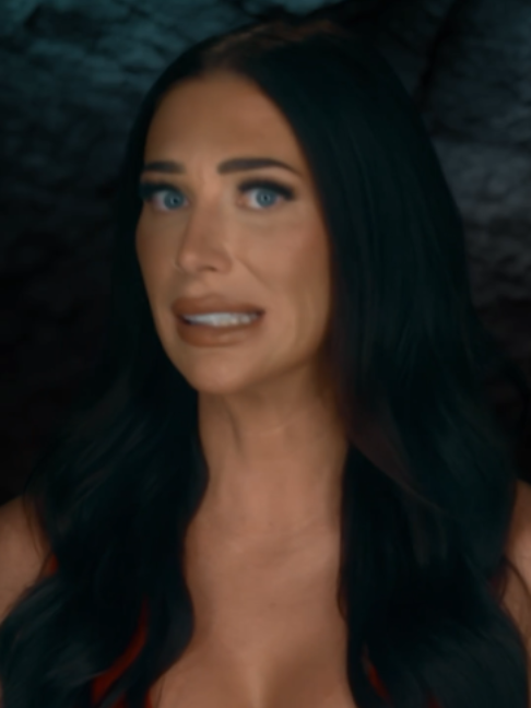 @The Challenge