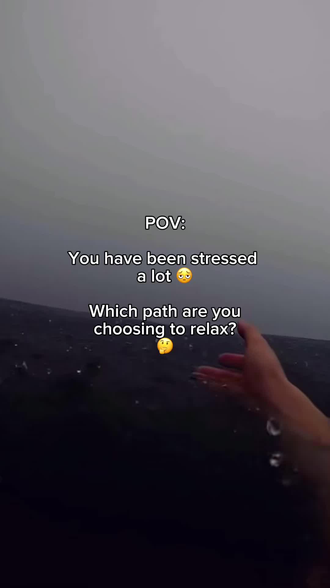 @F A T E