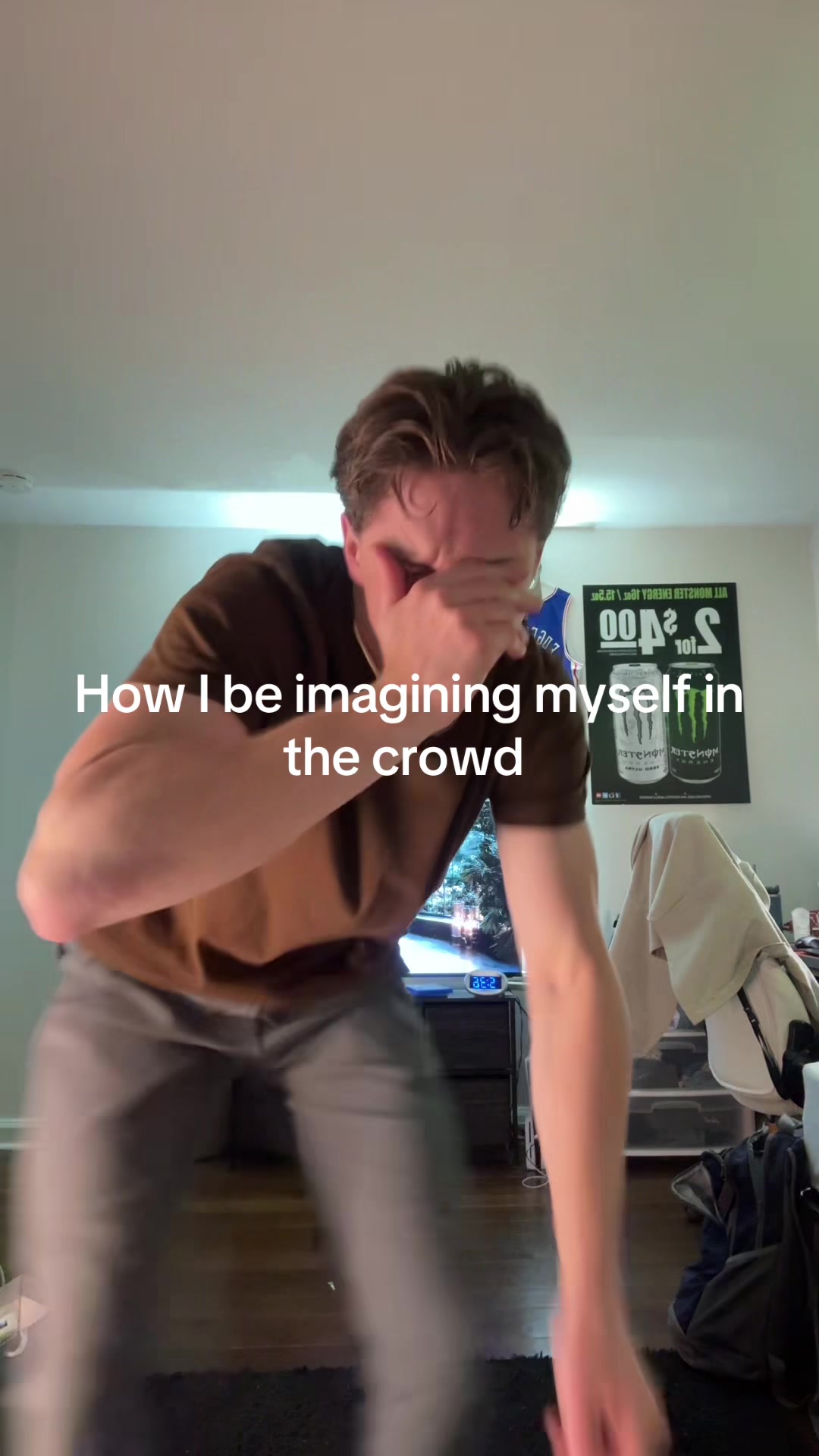 @Chris