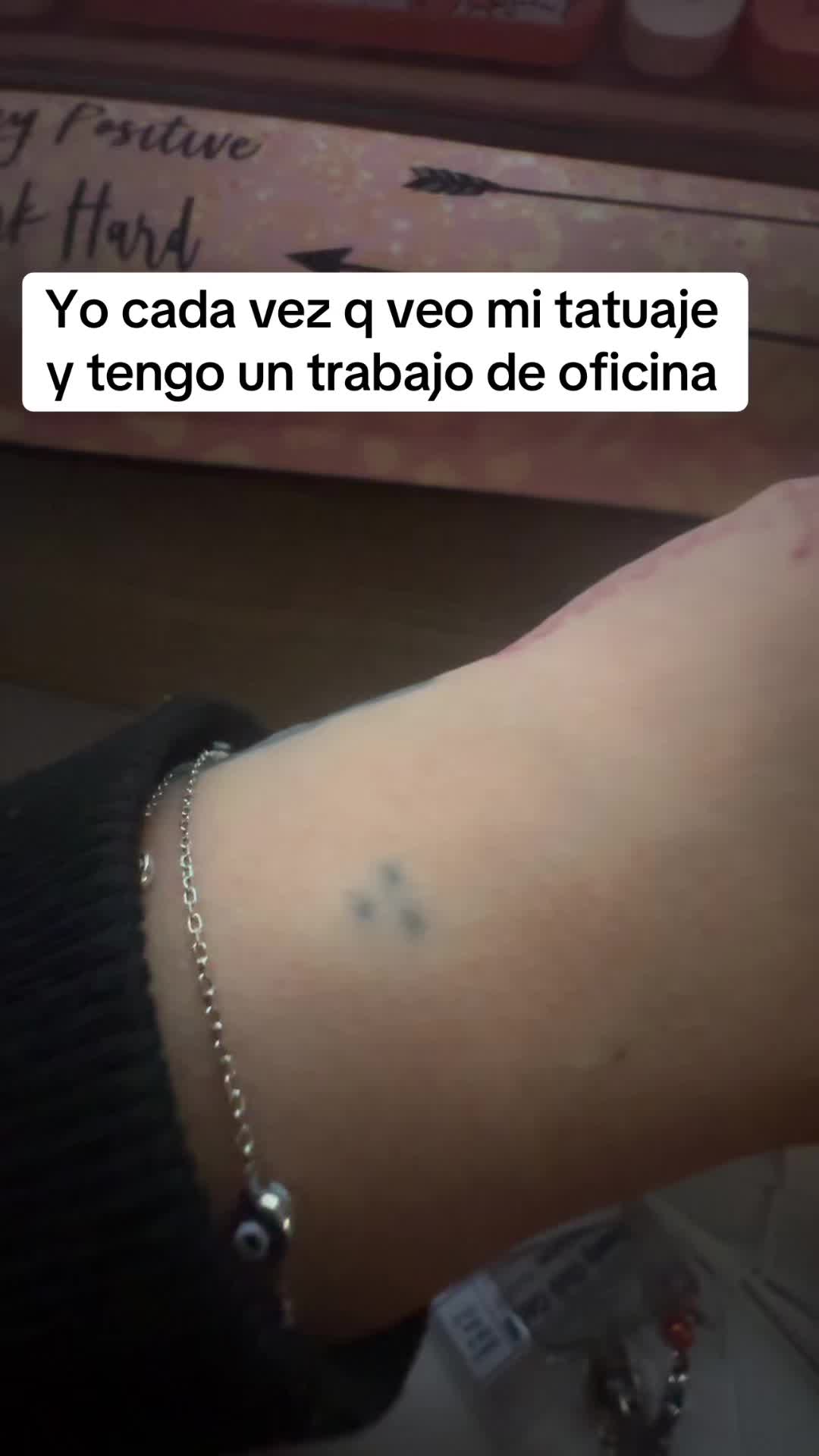 @ChulaMarin🦋