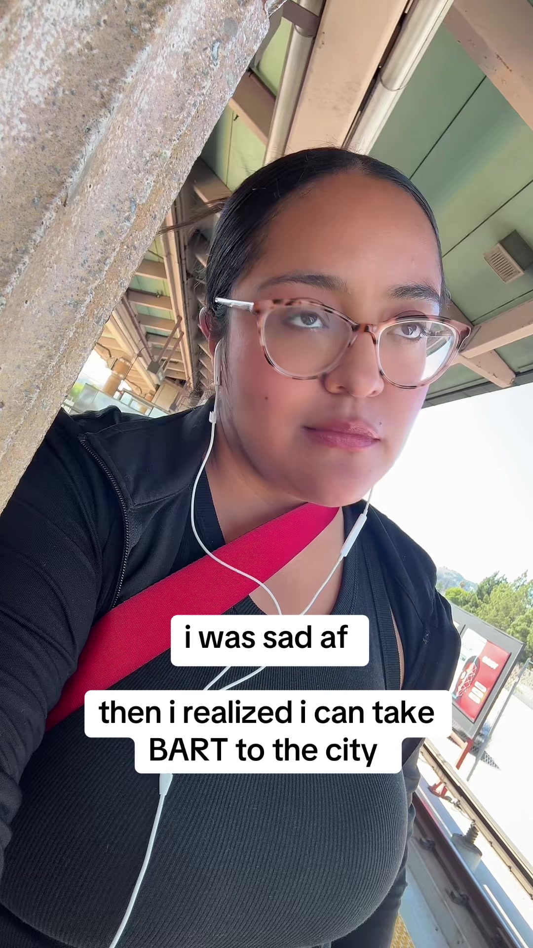 @lunasdigest