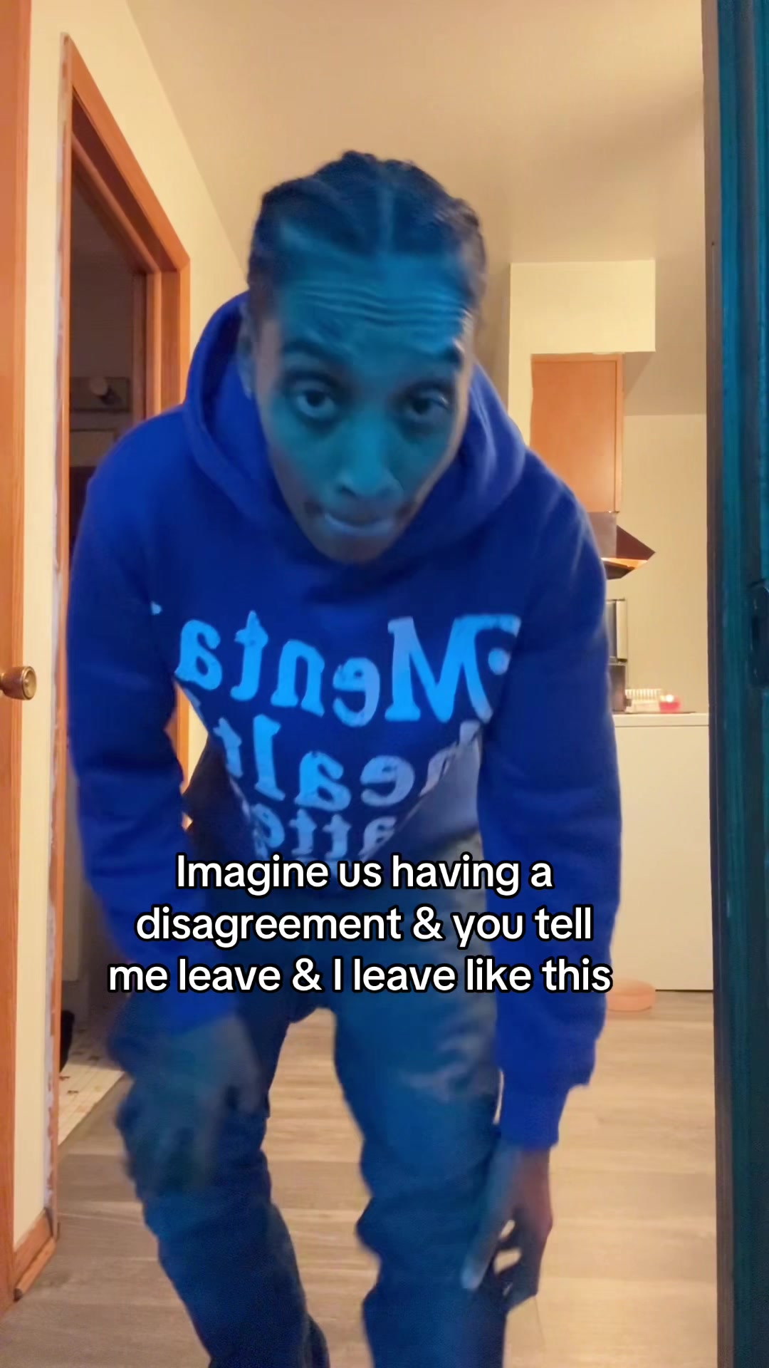 @Snoopydakid