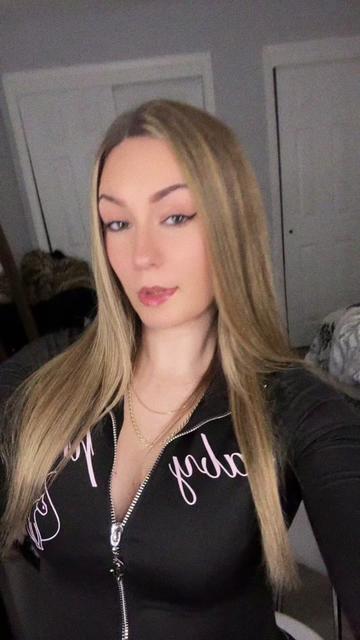 @_yagirlmaka_