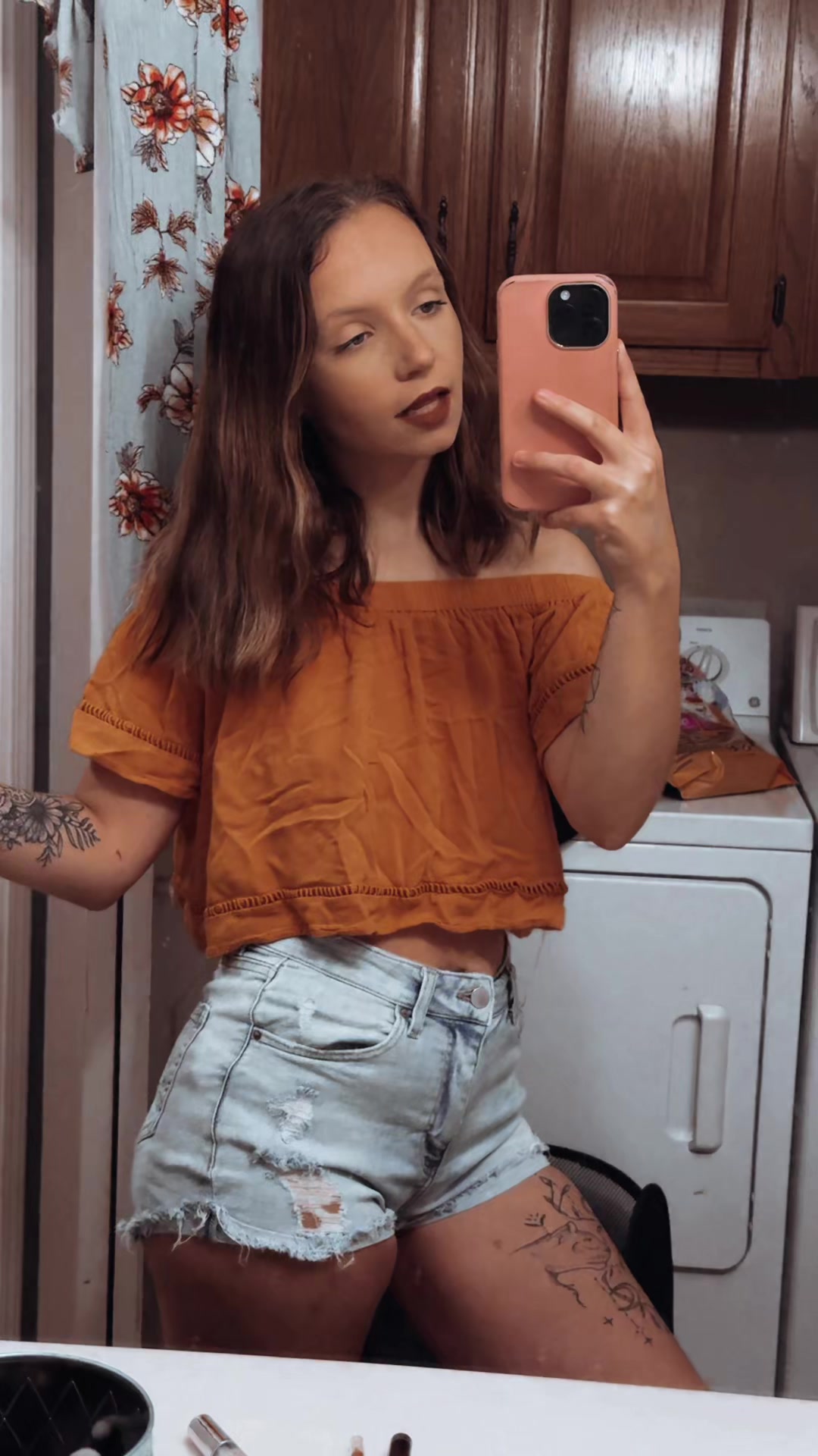 @duttonsmommy25