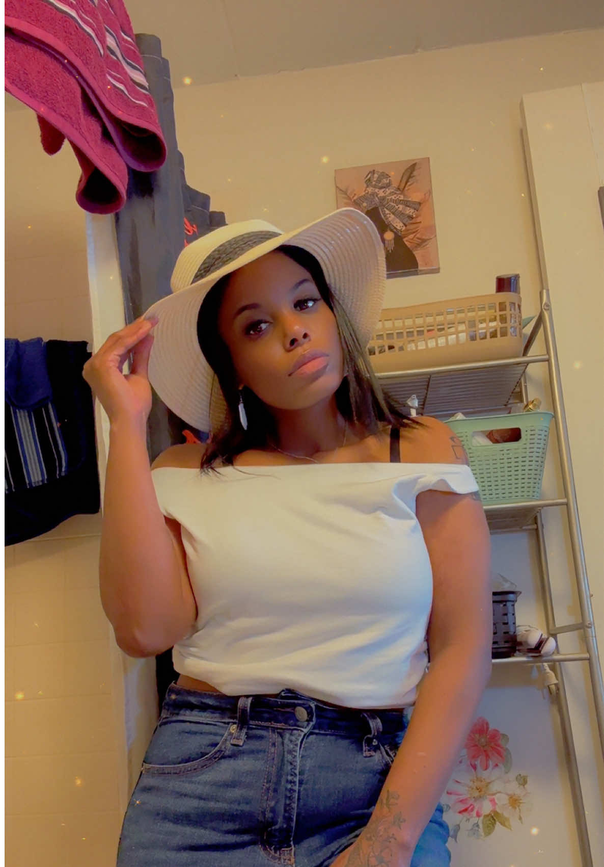 @beautifulbeauty_23