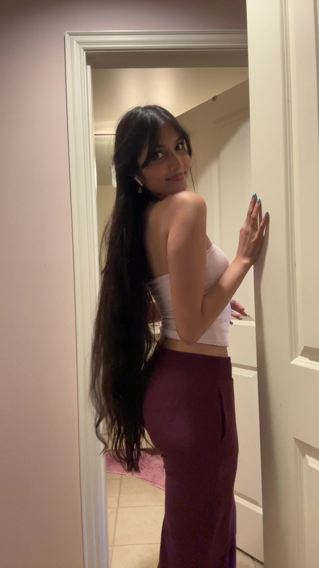 @glitterybarrf