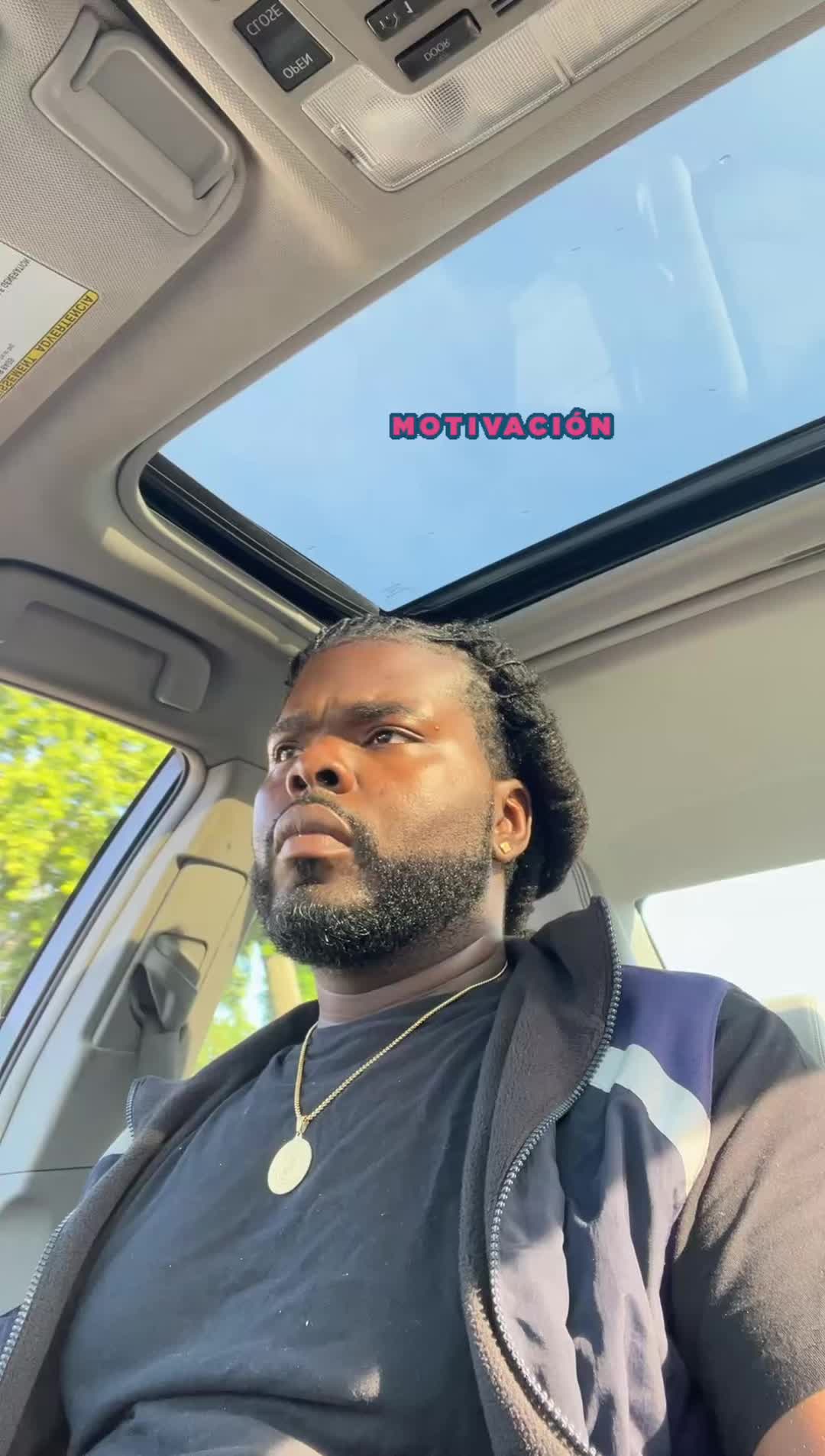 @Mr.Rozay89