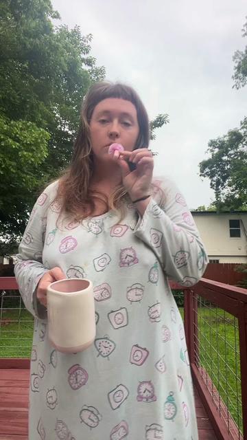 @Thickthiighz