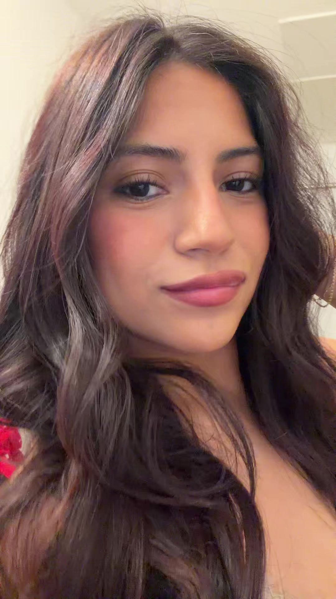 @Alexis ✗0️