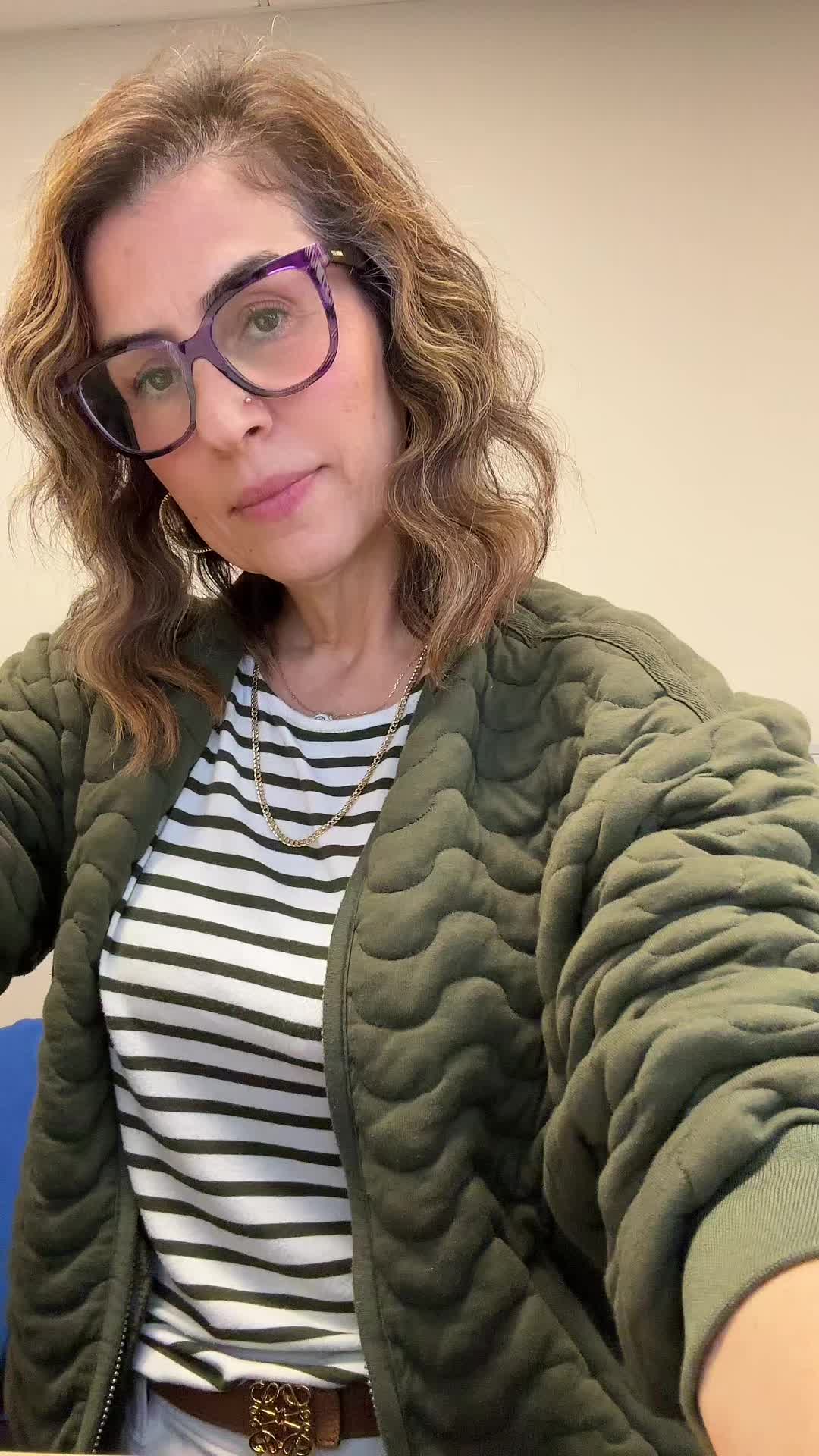 @Iamjustagirlontiktok