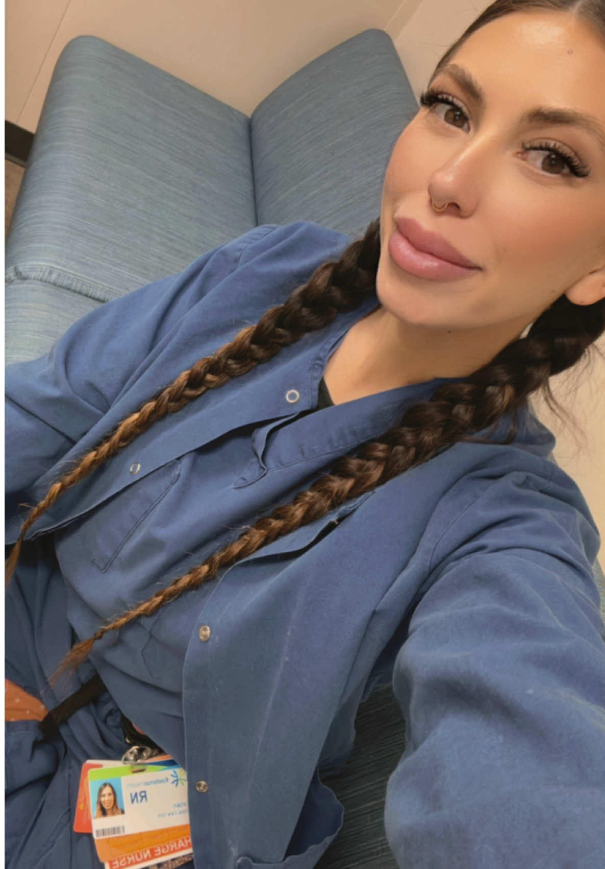 @kirianvanessa_