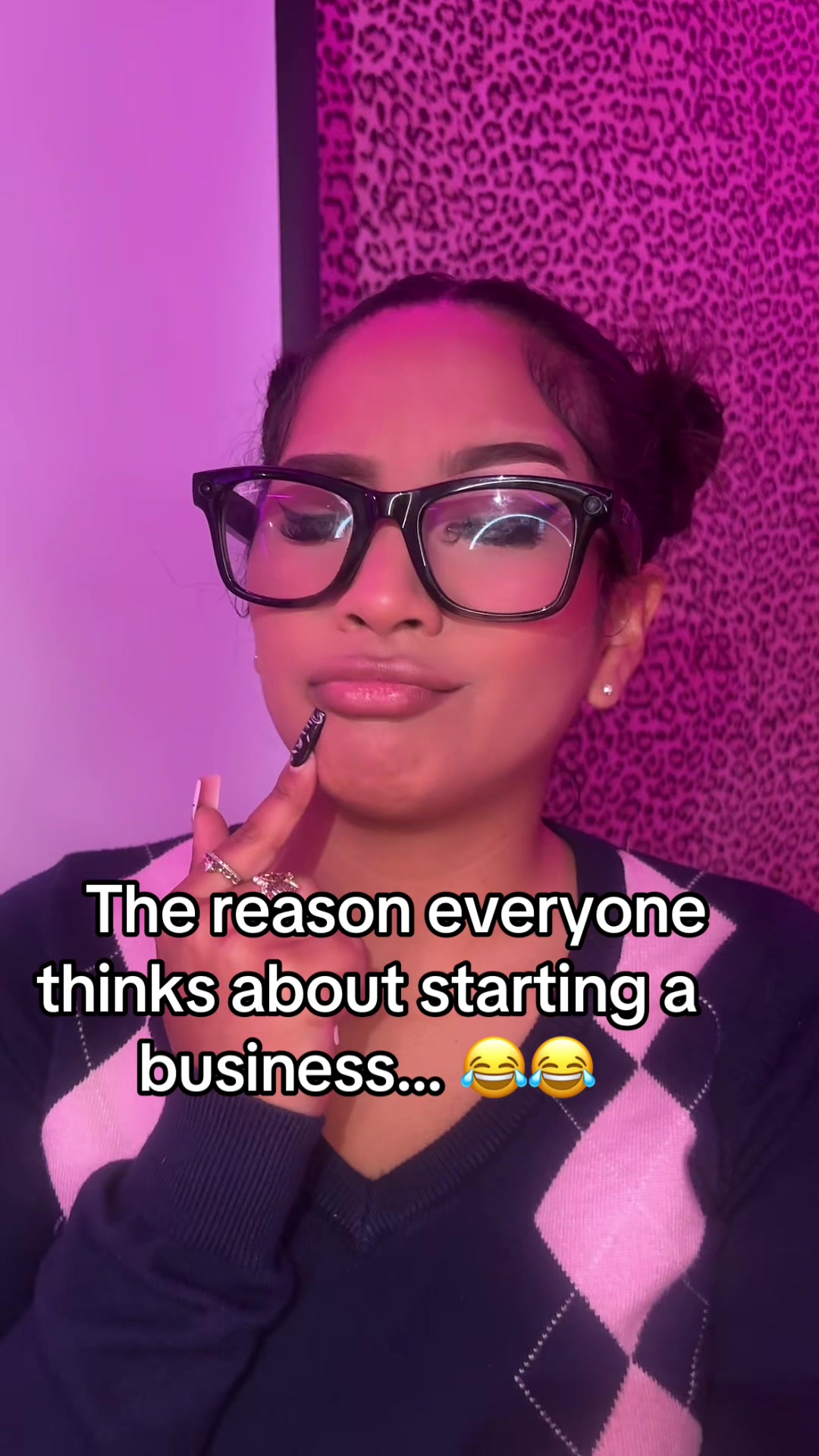 @glitzglamourr__