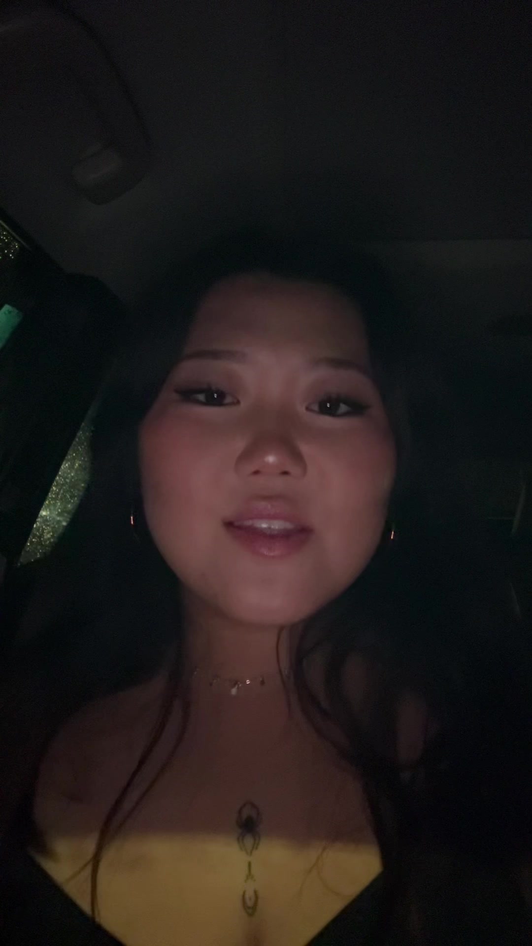 @Via
