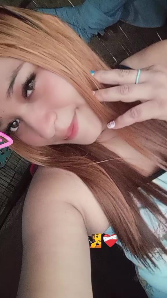 @TU NENA LINDA (❤️❤️❤️)