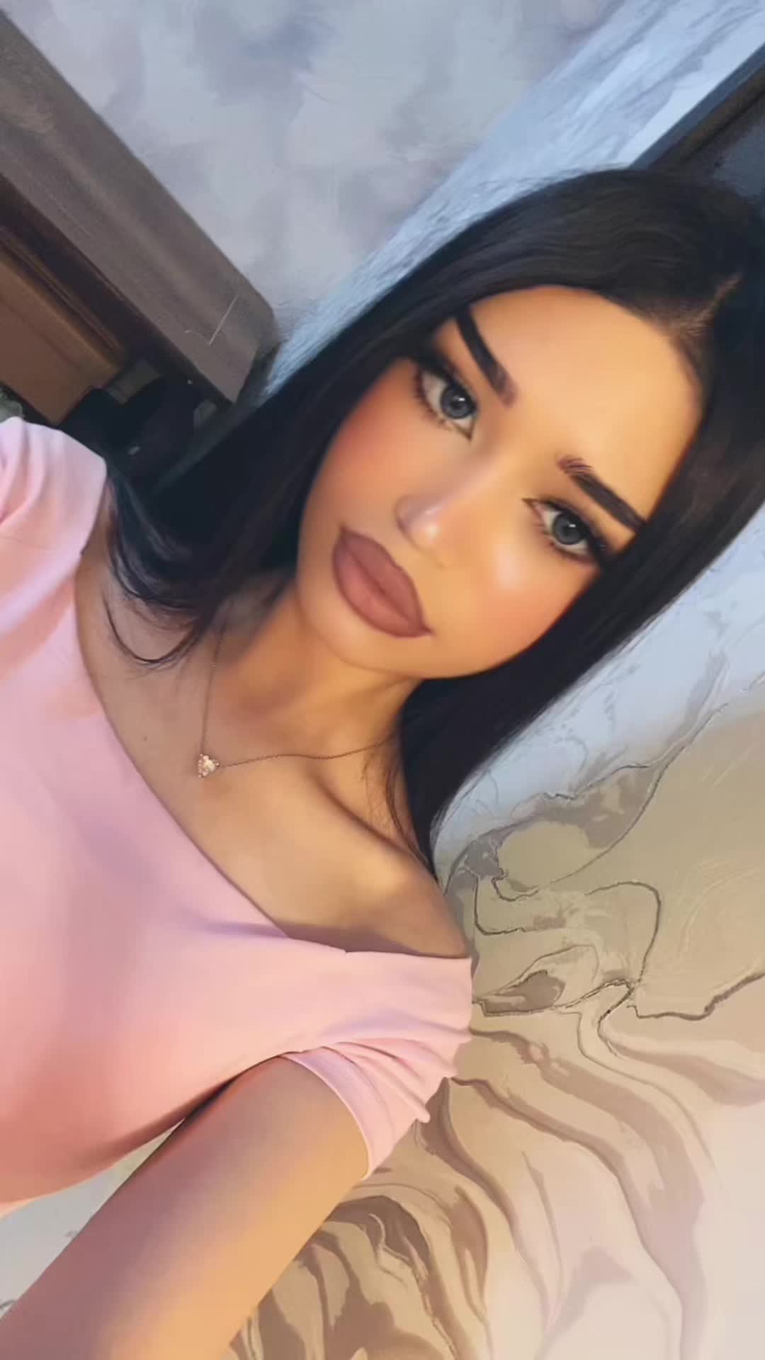 @wiarayne🦄