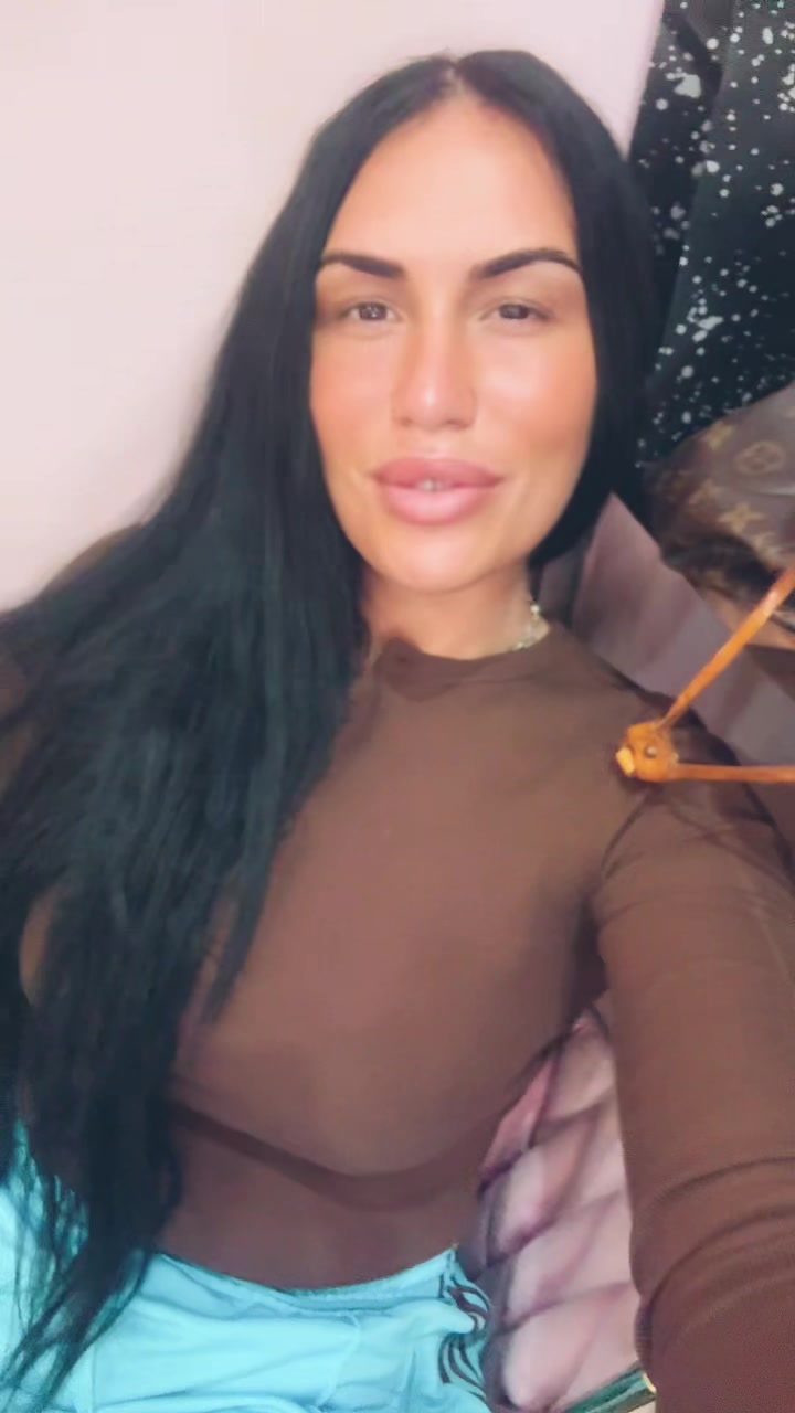 @vittoria_derosa10