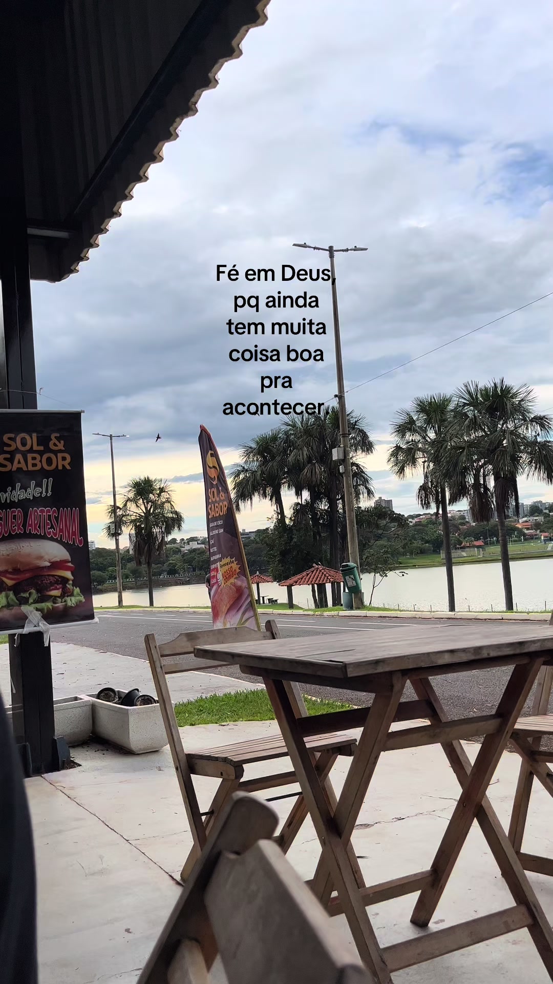 @Gabriel Ferreira