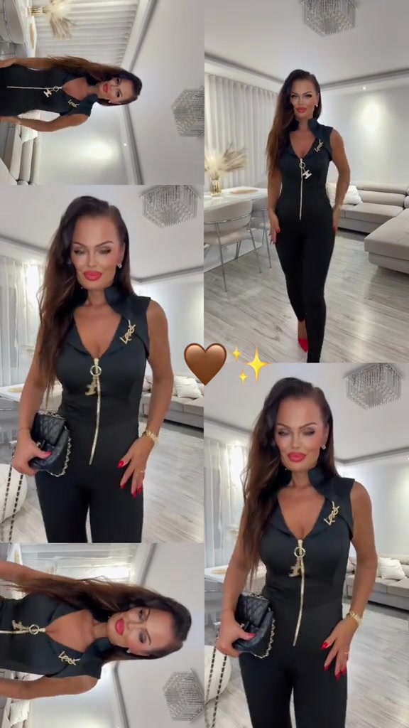 @Butik Love Fashion