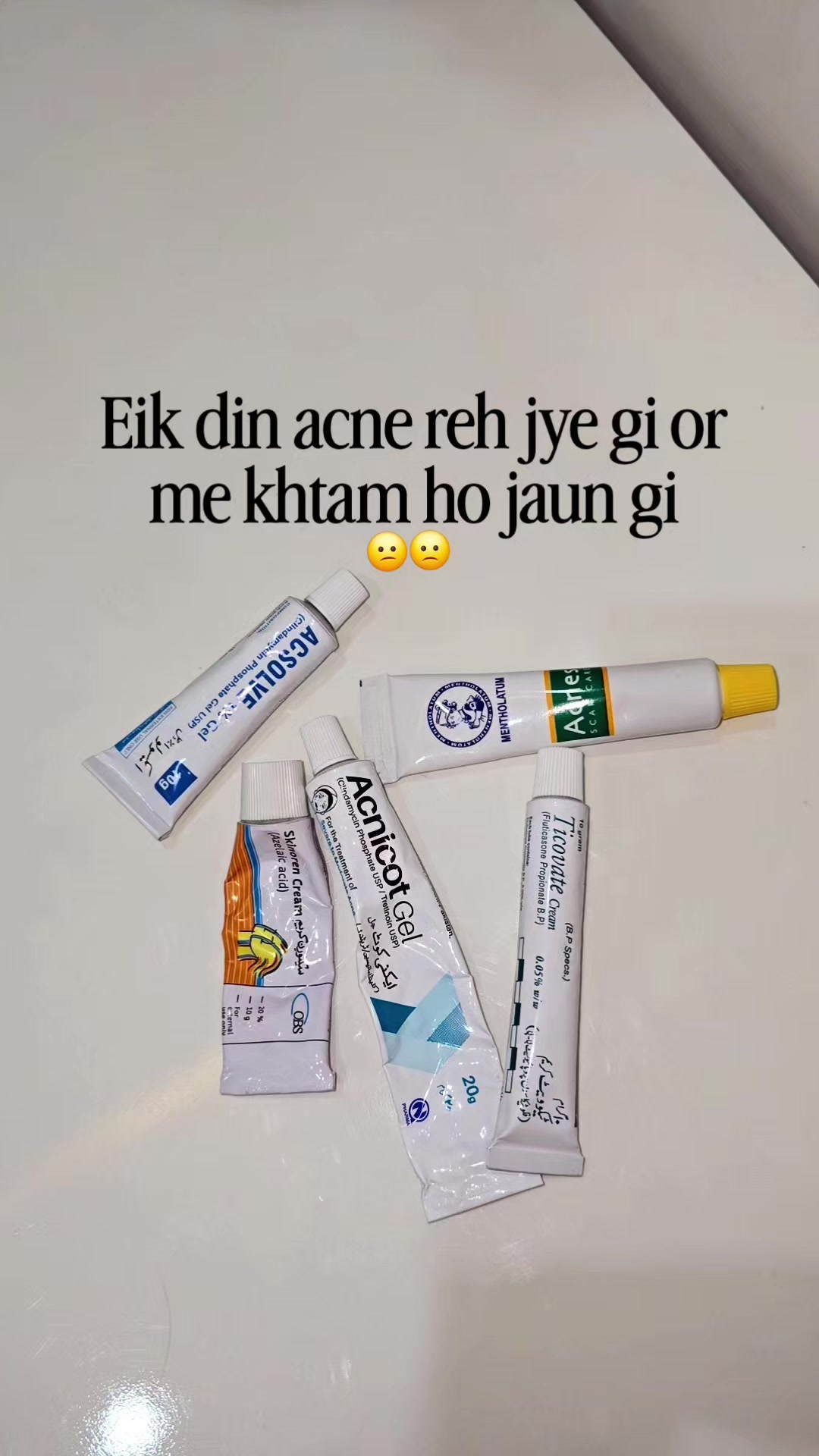 @Heer