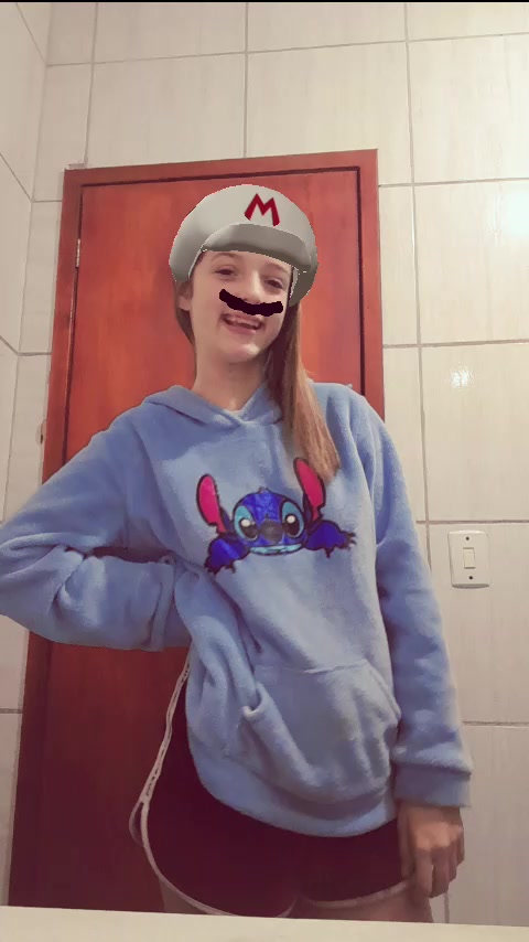@maya_ribeirz13