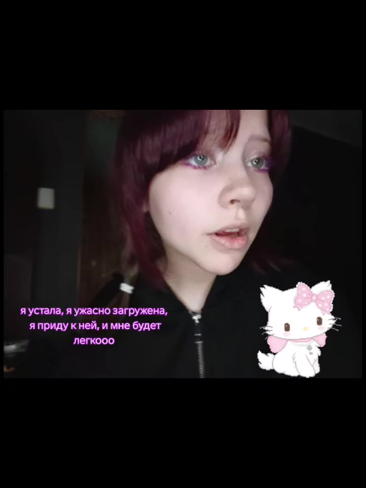 @ოׄꫀթцᥲнꭎꫀ