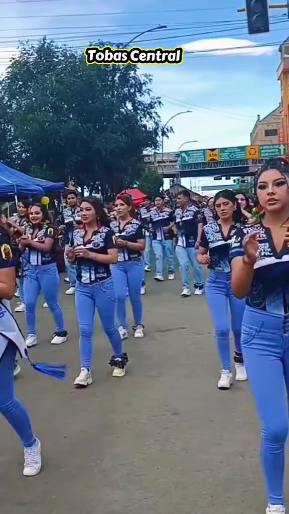 @Campanita