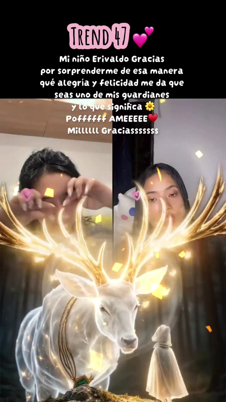 @𝐕𝐀𝐋🌼