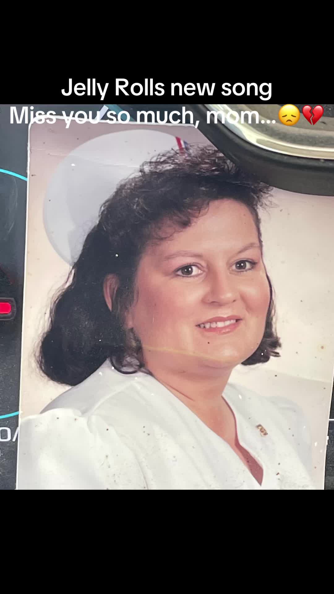 @Melissa Renee Lyons✝️🩵