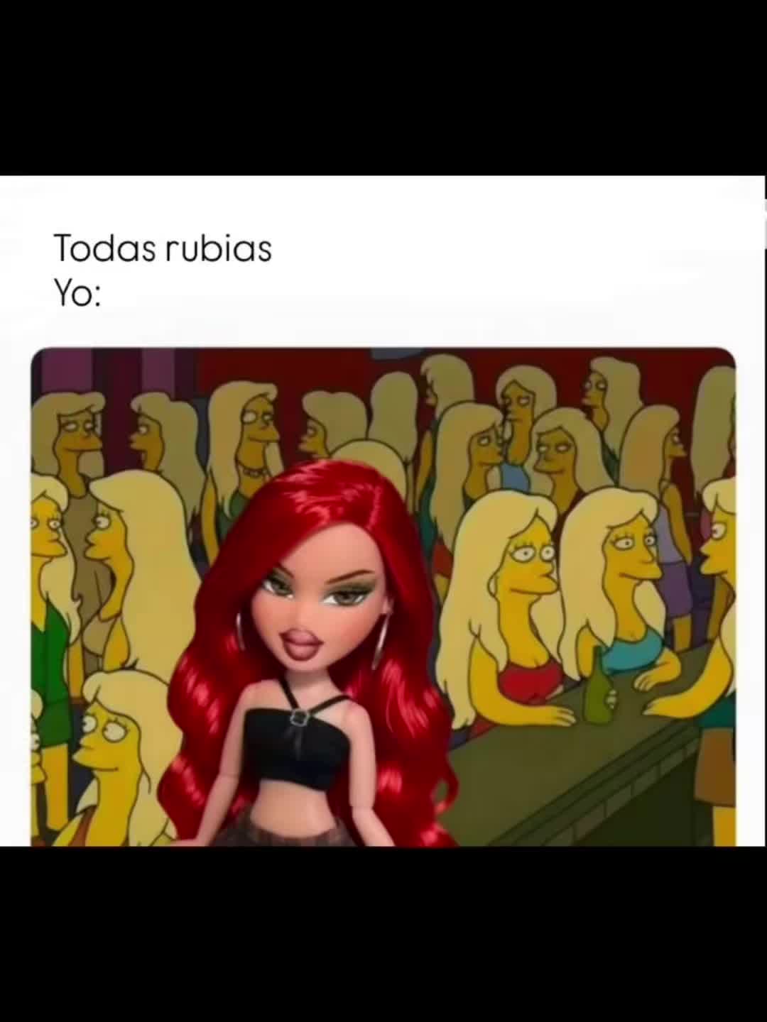 @Rossy Luna