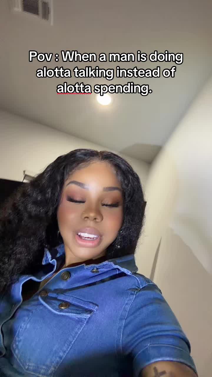 @Dasia_lovex