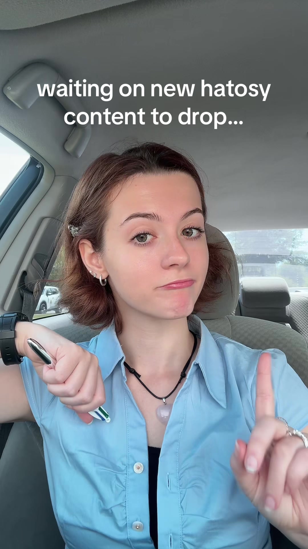 @Kay