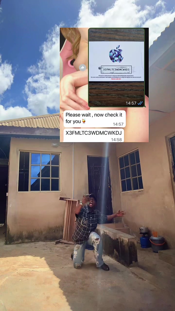 @SMARTZY🥷🌴